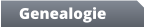 Genealogie