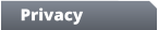 Privacy