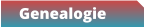 Genealogie