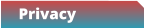 Privacy